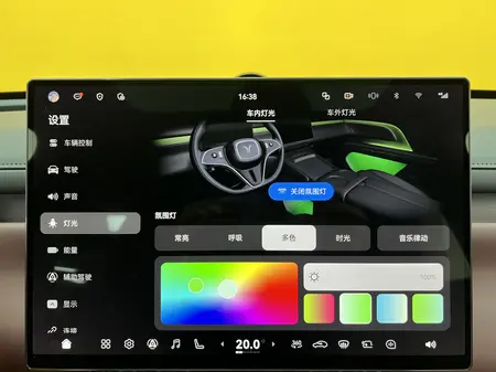 catalog-car-12