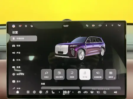 catalog-car-18