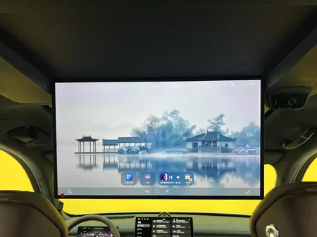 catalog-car-20