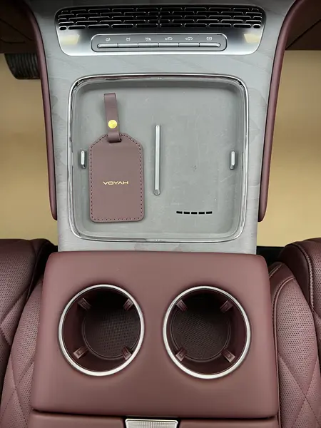 catalog-car-21