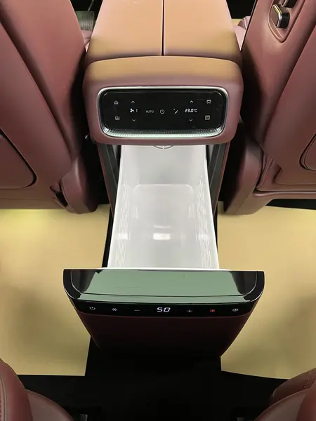 catalog-car-22