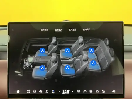 catalog-car-28