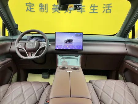 catalog-car-33