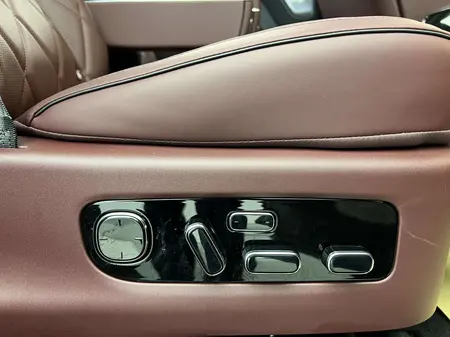 catalog-car-39