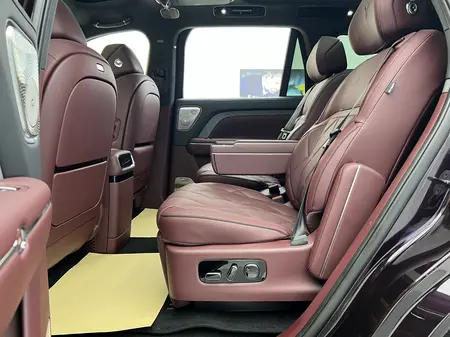 catalog-car-40