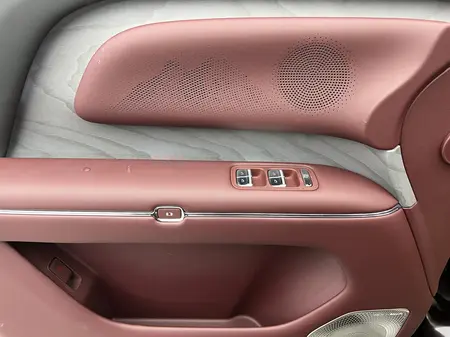 catalog-car-42