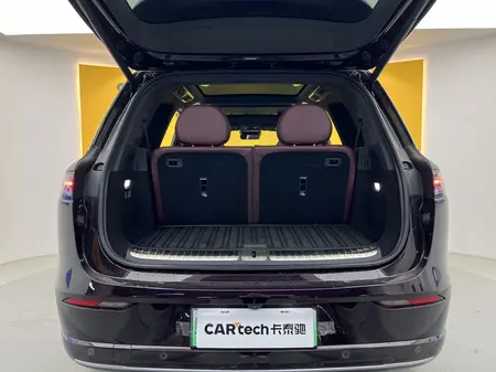 catalog-car-43