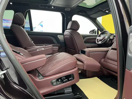 catalog-car-44