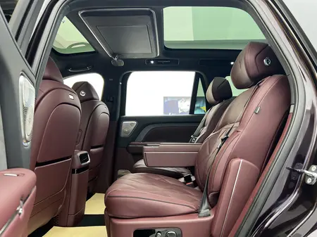 catalog-car-45
