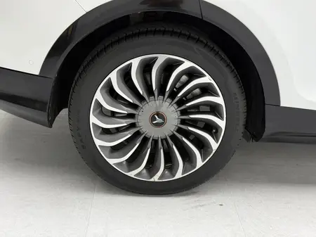 catalog-car-1