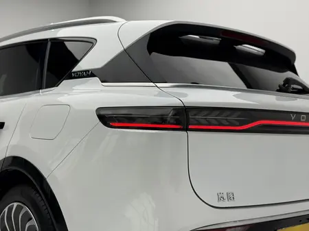 catalog-car-4