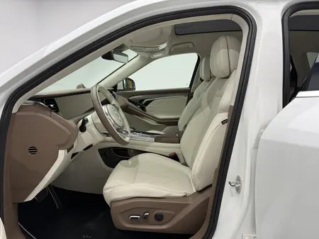 catalog-car-7