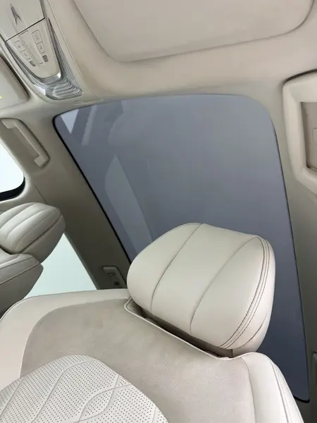 catalog-car-9
