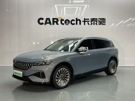 catalog-car-1