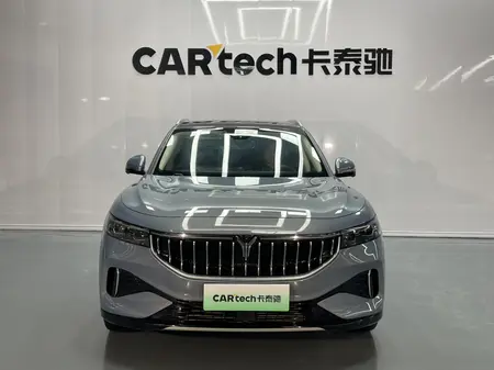 catalog-car-2