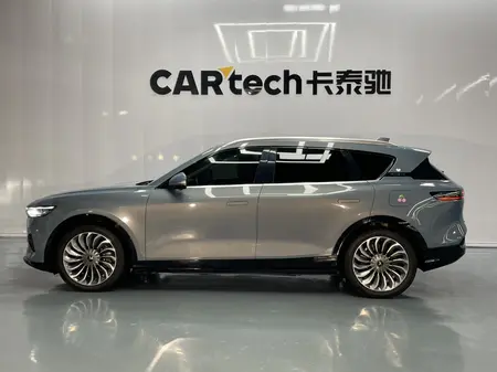 catalog-car-4