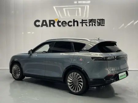 catalog-car-5