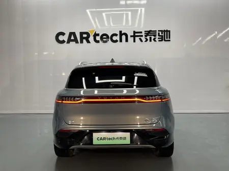 catalog-car-6