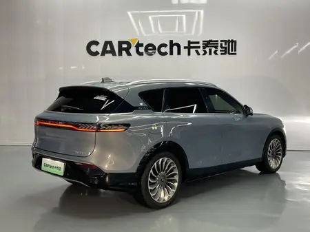 catalog-car-7