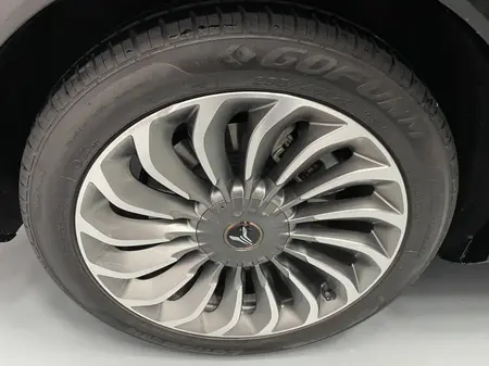 catalog-car-8