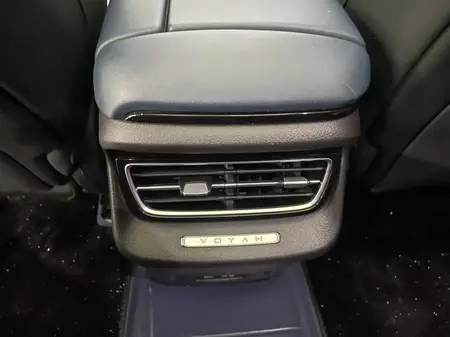 catalog-car-9