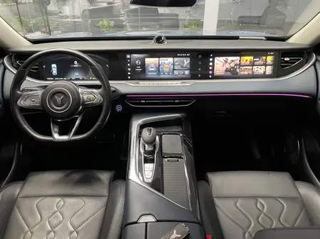 catalog-car-12
