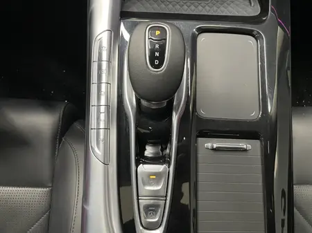 catalog-car-14