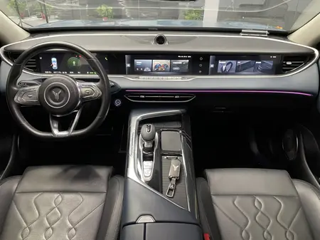 catalog-car-15