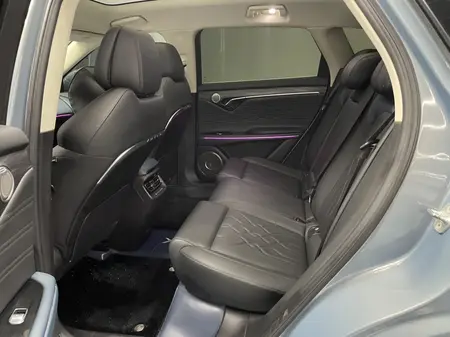 catalog-car-17