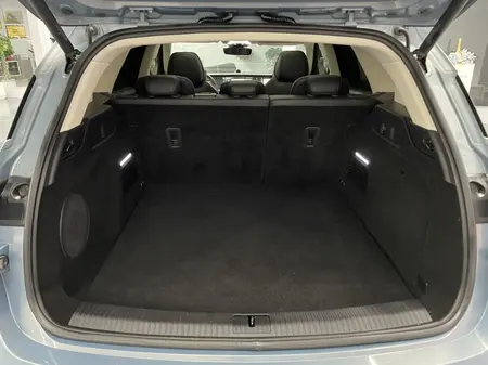 catalog-car-18