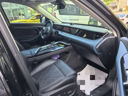 catalog-car-6