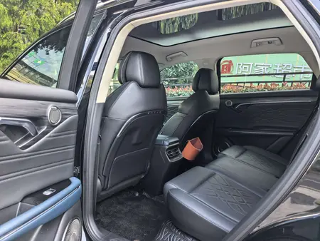 catalog-car-8