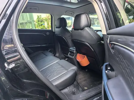 catalog-car-9
