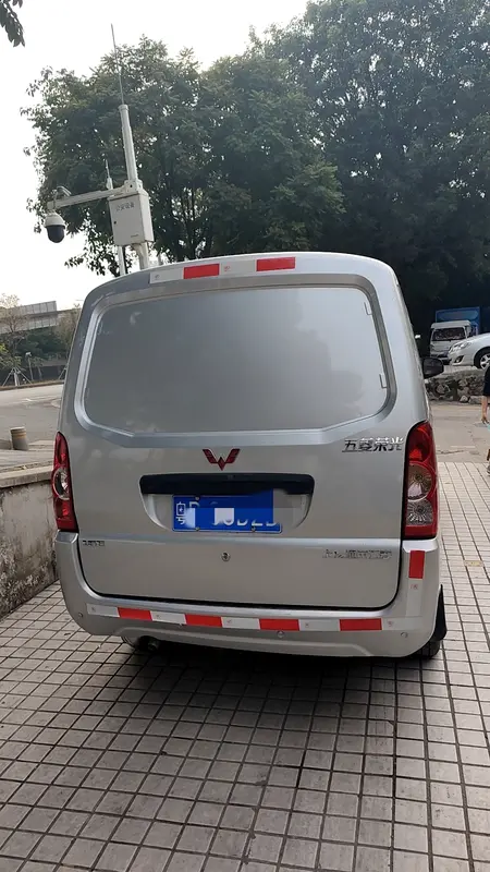 catalog-car-4