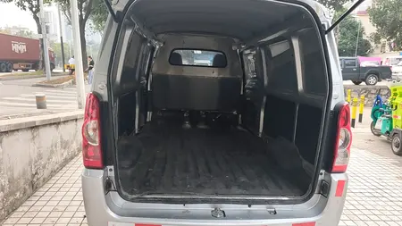 catalog-car-11