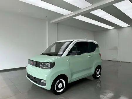catalog-car-1