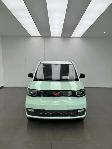catalog-car-2