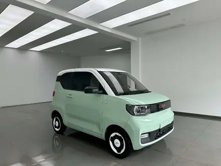 catalog-car-3