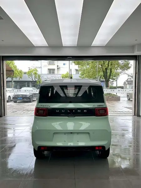 catalog-car-5