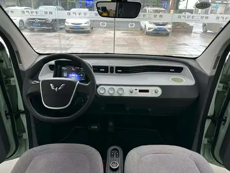 catalog-car-7