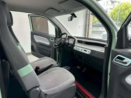 catalog-car-9