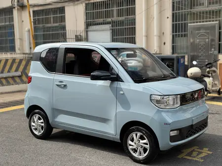 catalog-car-2