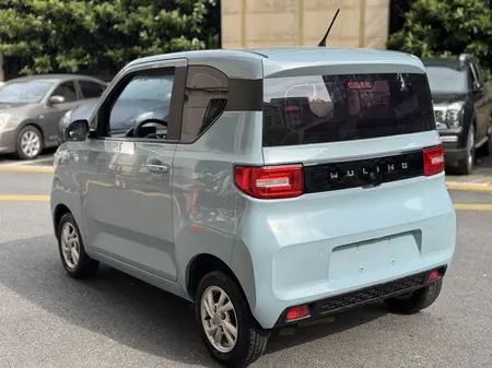 catalog-car-3