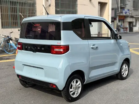 catalog-car-4