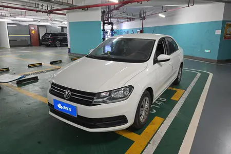 catalog-car-1