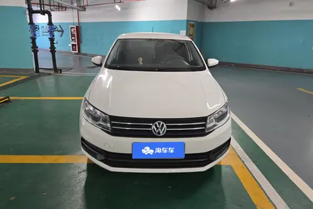 catalog-car-2