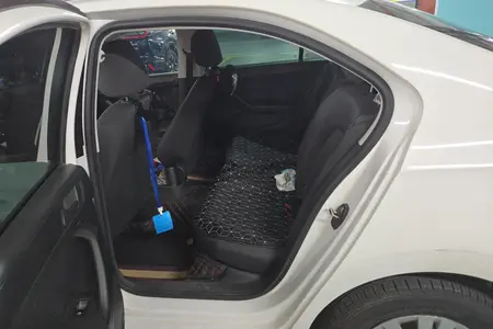 catalog-car-14