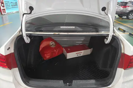 catalog-car-15