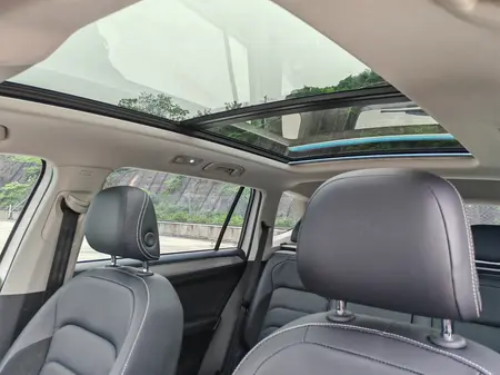 catalog-car-12