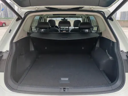 catalog-car-13
